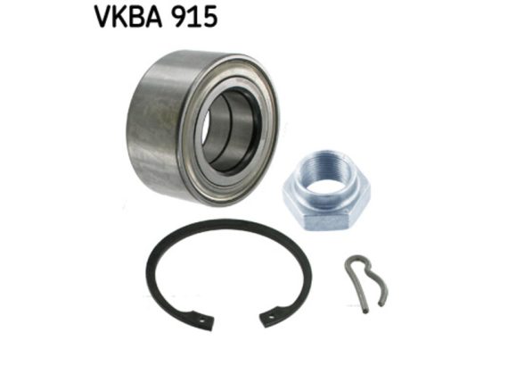 VKBA915_001.JPG Wheel Bearing Kit VKBA915 OE 3307.56