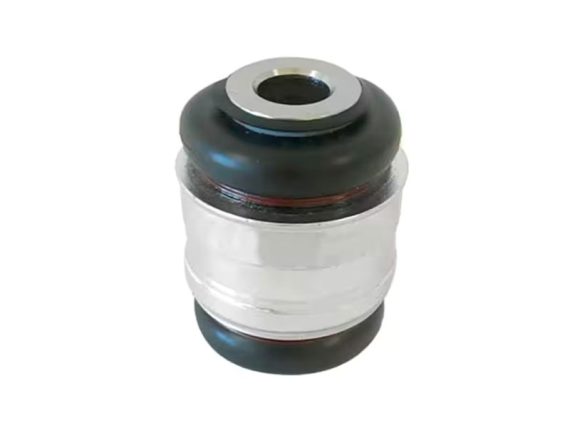 VKDS339008_001.JPG Gumijas-metāla bukse, šķērssvirai, SKF, VKDS339008 VKDS339008 OE 1027351-00-C
