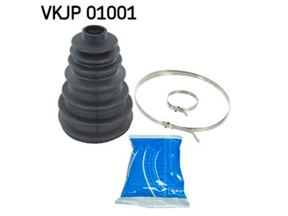 VKJP01001_001.JPG Bellow Kit, drive shaft VKJP01001 OE