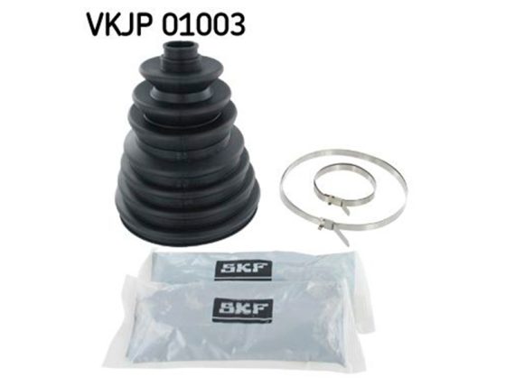 VKJP01003_001.JPG Bellow Kit, drive shaft VKJP01003 OE