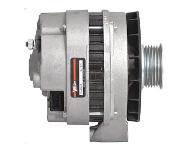 Ģenerators 10463686 140A — W-9001-4251