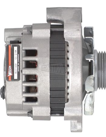 Ģenerators WAI W-9001-4291 CS130 105A