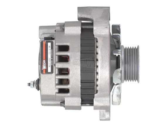 W-9001-4291_001.JPG Ģenerators W-9001-4291 OE