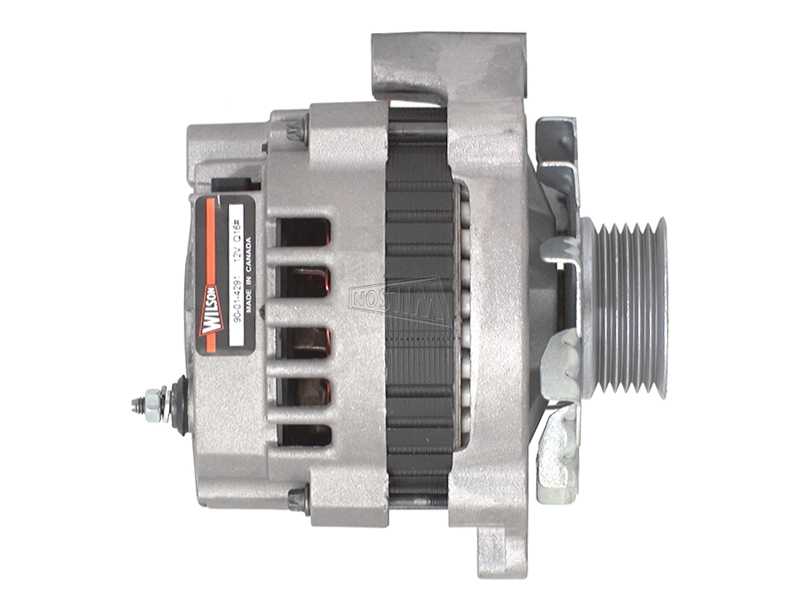 Ģenerators W-9001-4291 OE 