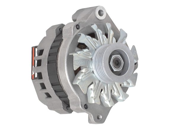W-9001-4291_002.JPG Ģenerators W-9001-4291 OE