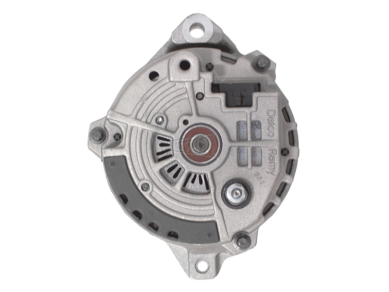 Ģenerators W-9001-4291 OE 