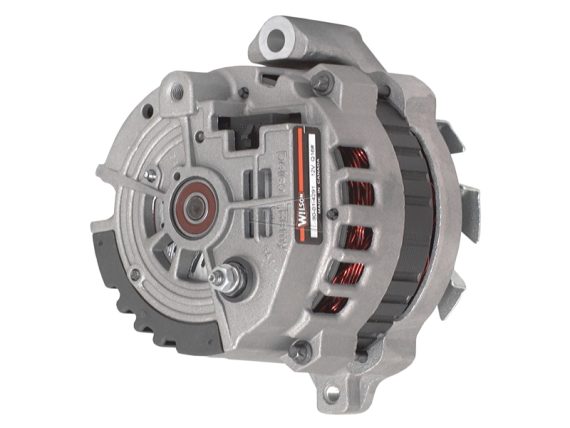 W-9001-4291_004.JPG Ģenerators W-9001-4291 OE