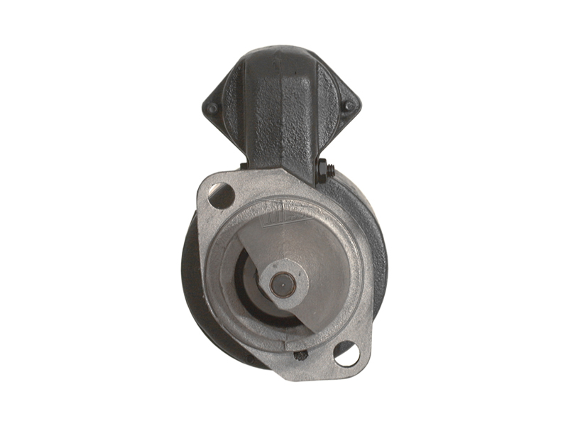 Starteris W-9101-3678 OE 