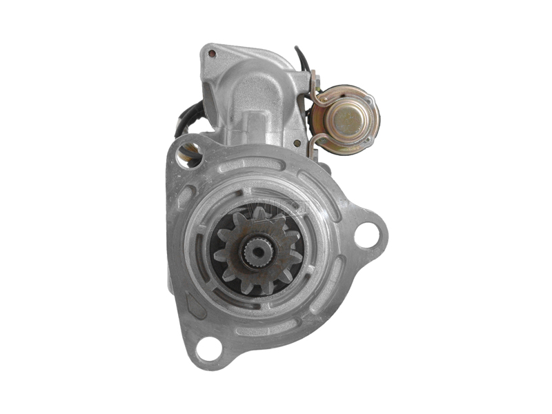 Starteris W-9101-4637 OE 