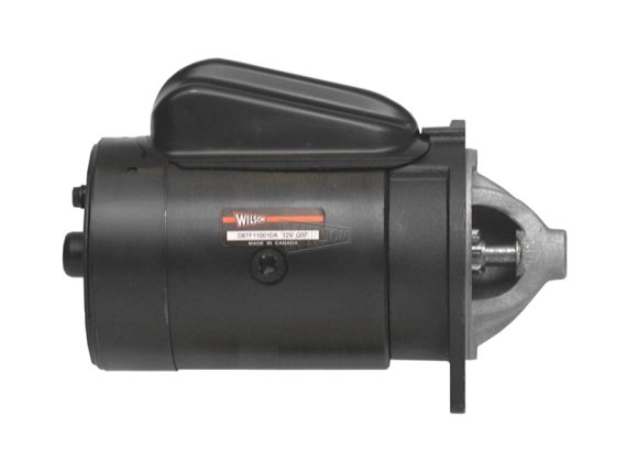 W-9102-5802_001.JPG Starteris W-9102-5802 OE
