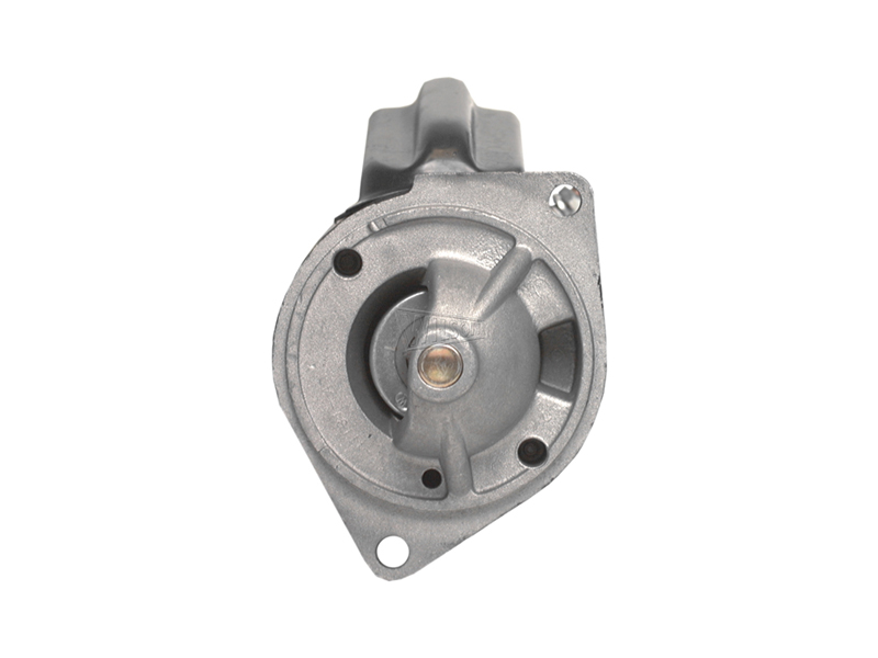 Starteris W-9102-5802 OE 