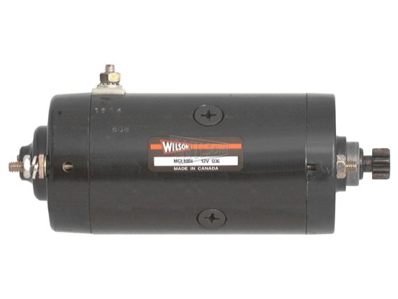 W-9106-1956_001.JPG Starteris W-9106-1956 OE
