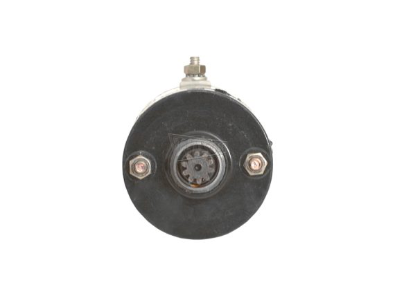 W-9106-1956_002.JPG Starteris W-9106-1956 OE