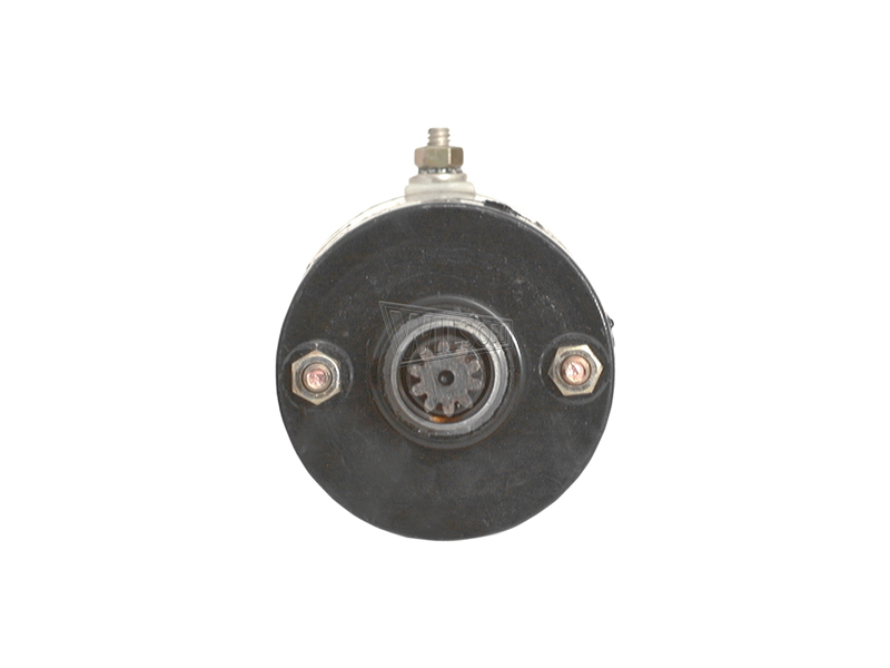 Starteris W-9106-1956 OE 
