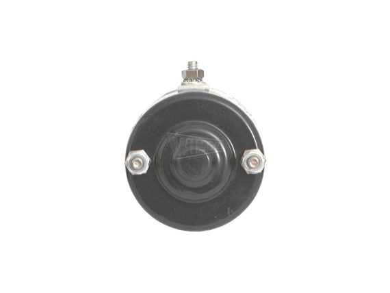 W-9106-1956_004.JPG Starteris W-9106-1956 OE
