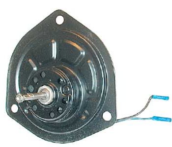 Pūtēja motors 3717 TOYOTA (W-9338-1150)
