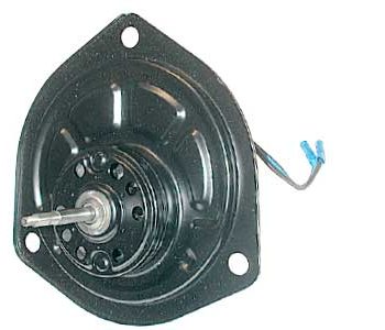 Salona ventilatora motors Toyota Camry, Carina — W-9338-1157