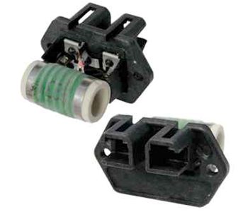 Pūtēja rezistors FIAT DUCATO -06 — W-9338-15627