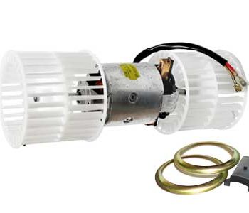 Pūtēja motors MB-2235/2238 (8EW009160541) — W-9338-1589