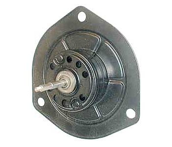 Salona ventilatora motors Subaru Justy 89- 87104-10130 — W-9338-3703