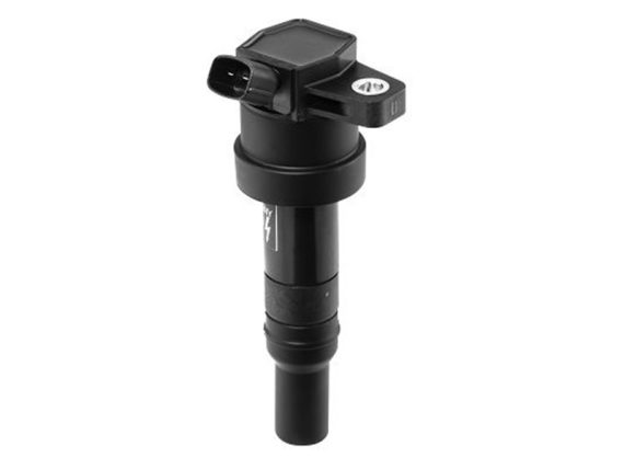 ZS476_001.JPG Ignition Coil ZS476 OE 27301-04000