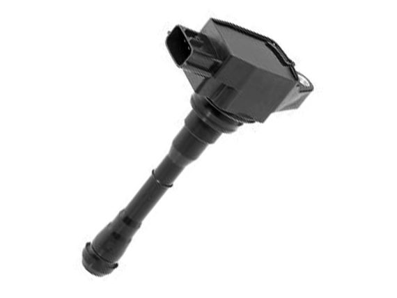 ZSE214_001.JPG Ignition Coil ZSE214 OE 22448-1KC0A