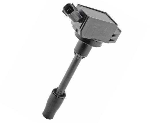 ZSE318_001.JPG Ignition coil ZSE318 OE 90919-02277