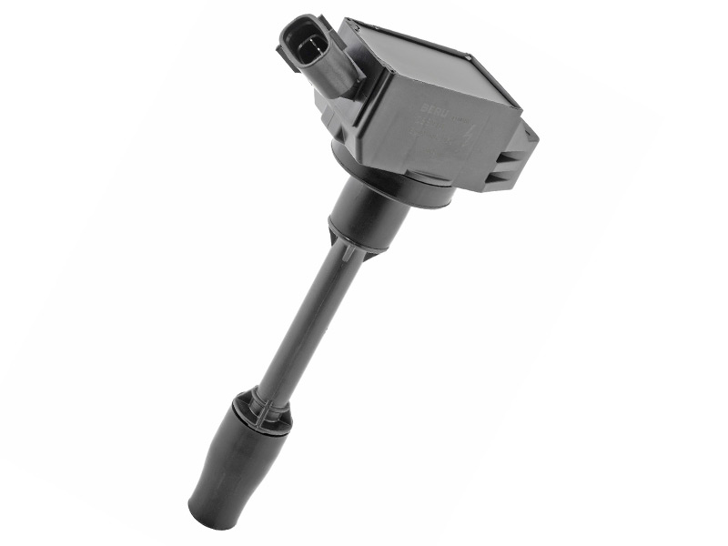 Ignition coil ZSE318 OE 90919-02277