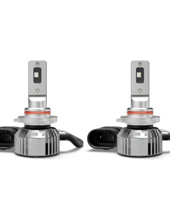 LED spuldžu pāris OSRAM NIGHT BREAKER LED SMART HB3 12V