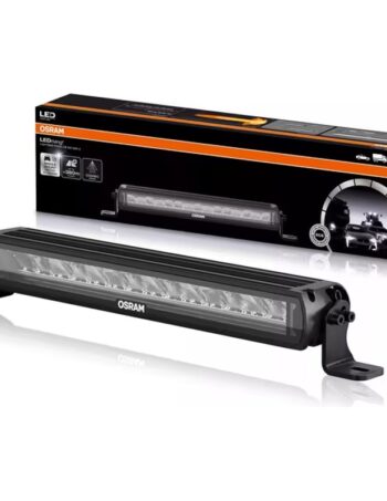 LED tālās gaismas panelis OSRAM LEDriving FX500-CB SM GEN 2, 56 W
