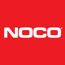 noco brand