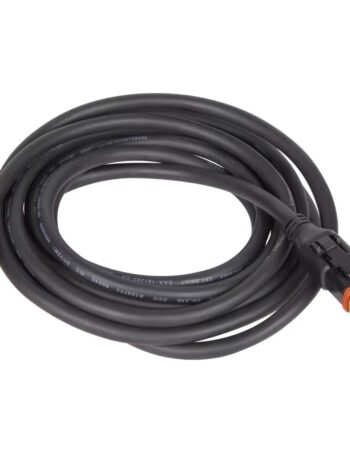 Pieslēguma kabelis OSRAM LEDriving Connection Cable 300 DT AX, 3 m