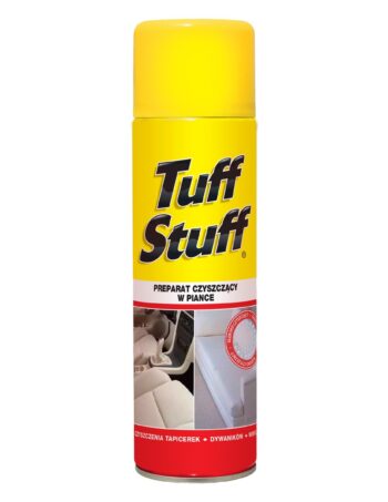 Putu traipu tīrītājs STP Tuff Stuff, 500 ml