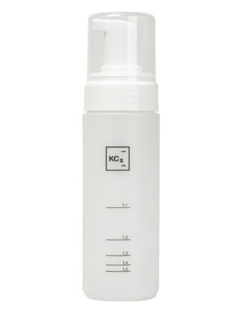 Putu veidojoša pudele Koch-Chemie Foamer Bottle, 150 ml