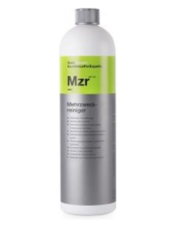 Salona tīrīšanas līdzeklis Koch-Chemie Mehrzweckreiniger, 1 l