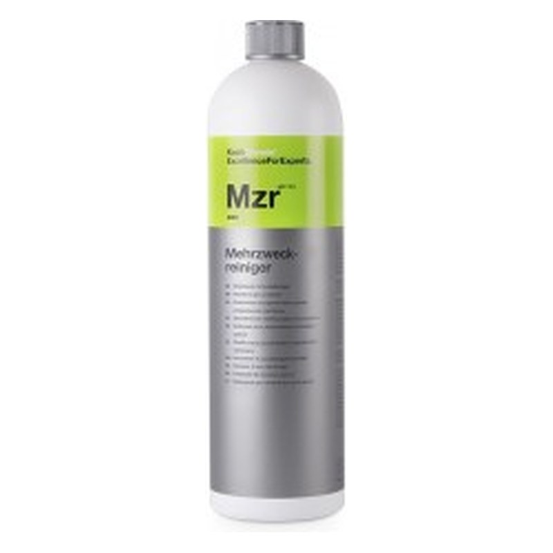 Salona tīrīšanas līdzeklis Koch-Chemie Mehrzweckreiniger, 1 l