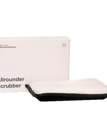 Salona tīrīšanas sūklis Koch-Chemie Allrounder Scrubber