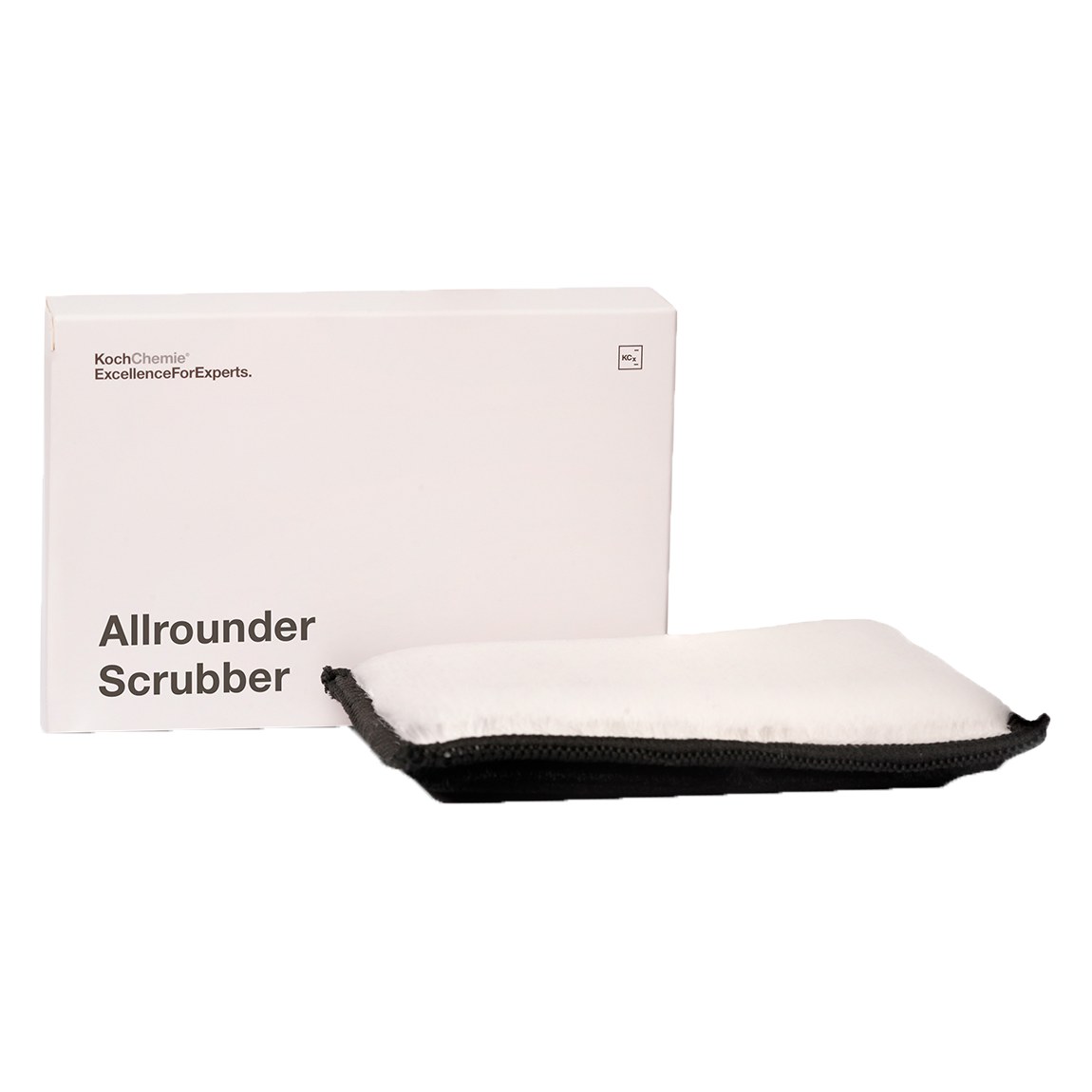Salona tīrīšanas sūklis Koch-Chemie Allrounder Scrubber KOC9998217 OE 9998217