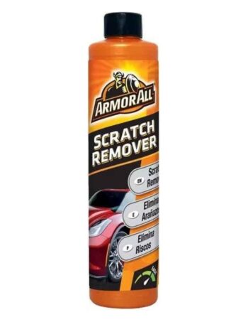 Skrāpējumu noņēmējs Armor All Scratch Remover, 200 ml