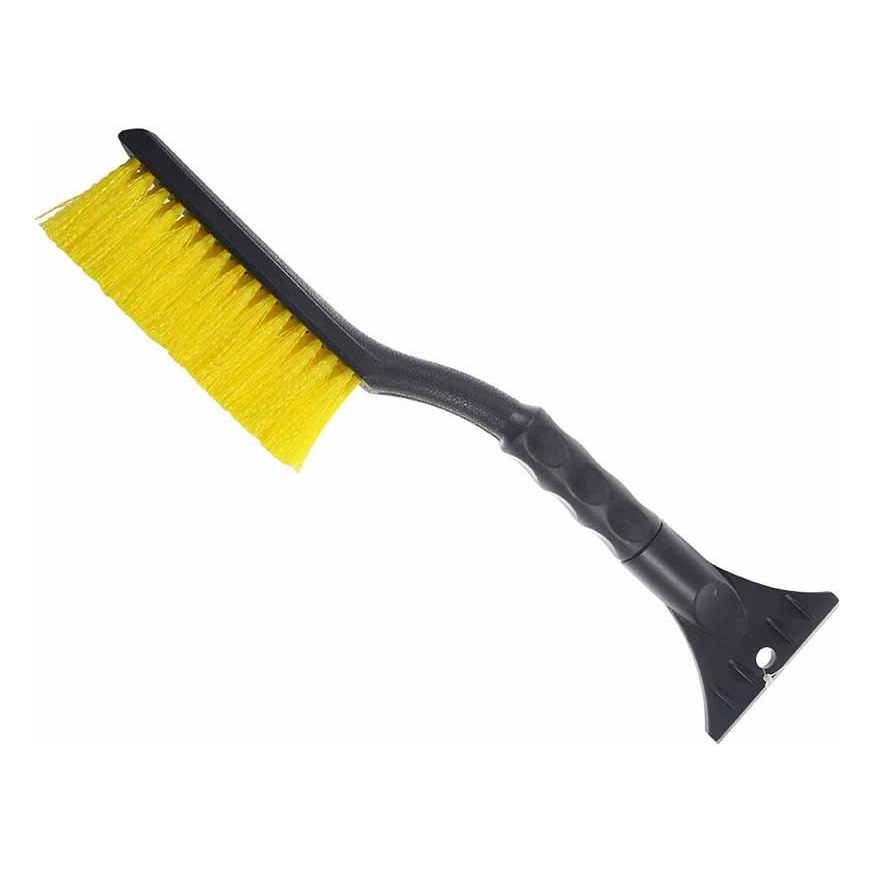 Sniega birste ar ledus skrāpi Bottari, 38 cm B32332 OE 32332