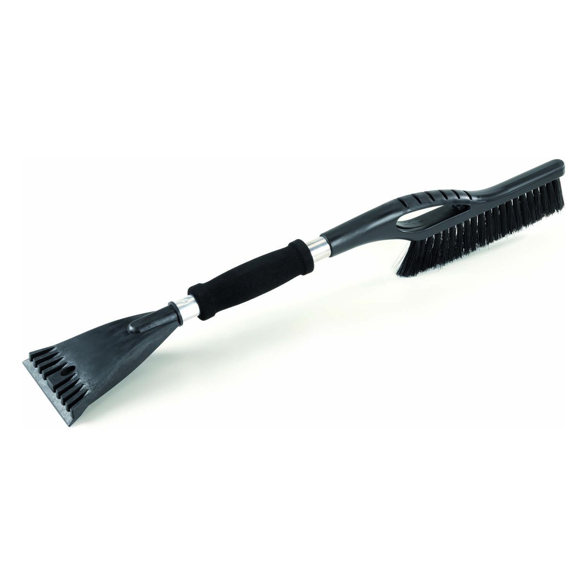 Sniega birste ar ledus skrāpi Bottari, 60 cm B32302 OE 32302