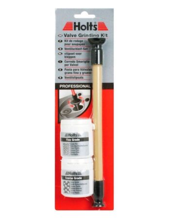Vārstu slīpēšanas pasta HOLTS Valve Grinding, 70 g