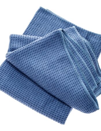 Žāvēšanas dvieļi Koch-Chemie Drying Towel, 2 gab., 80 x 55 cm