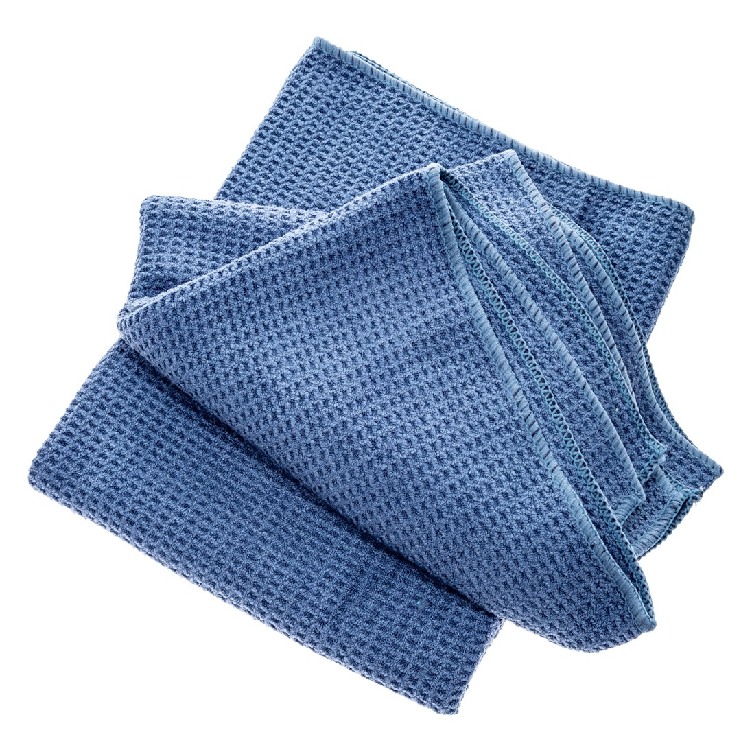 Žāvēšanas dvieļi Koch-Chemie Drying Towel, 2 gab., 80 x 55 cm KOC999362/2 OE 999362