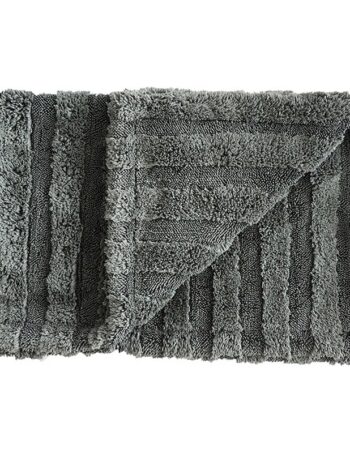 Žāvēšanas dvielis Koch-Chemie Premium, 50 x 80 cm, 980 g/m²