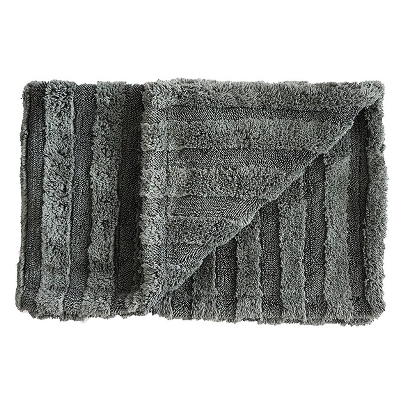 Žāvēšanas dvielis Koch-Chemie Premium, 50 x 80 cm, 980 g/m² KOC9998160 OE 9998160